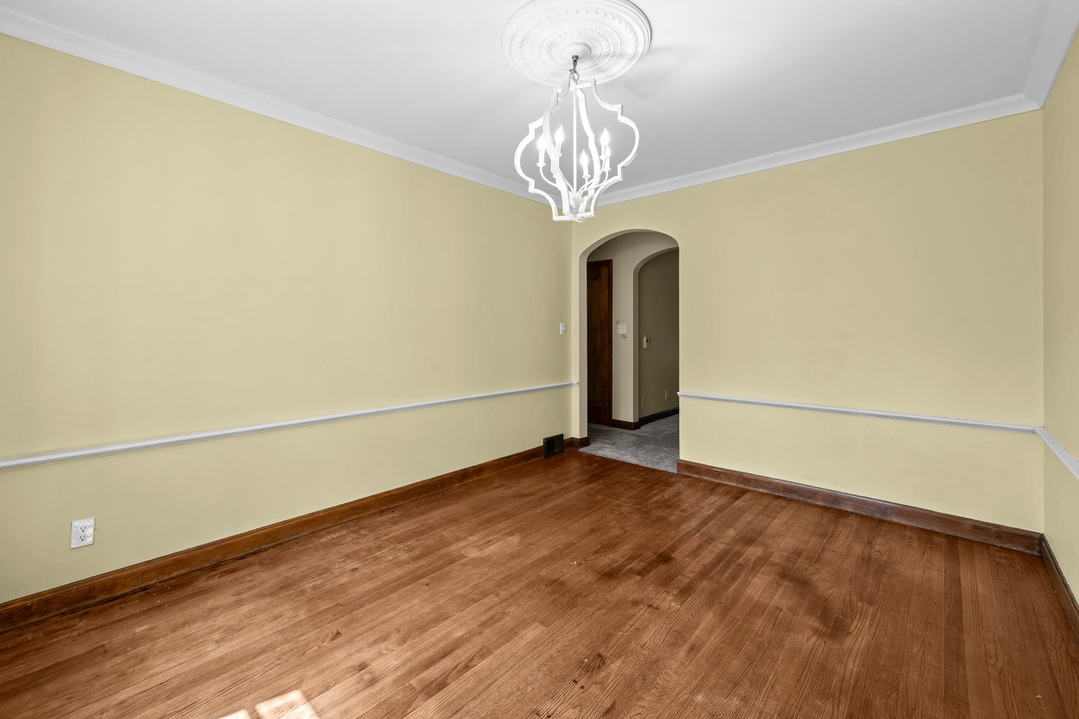 2301 15th Avenue Property Photo 33