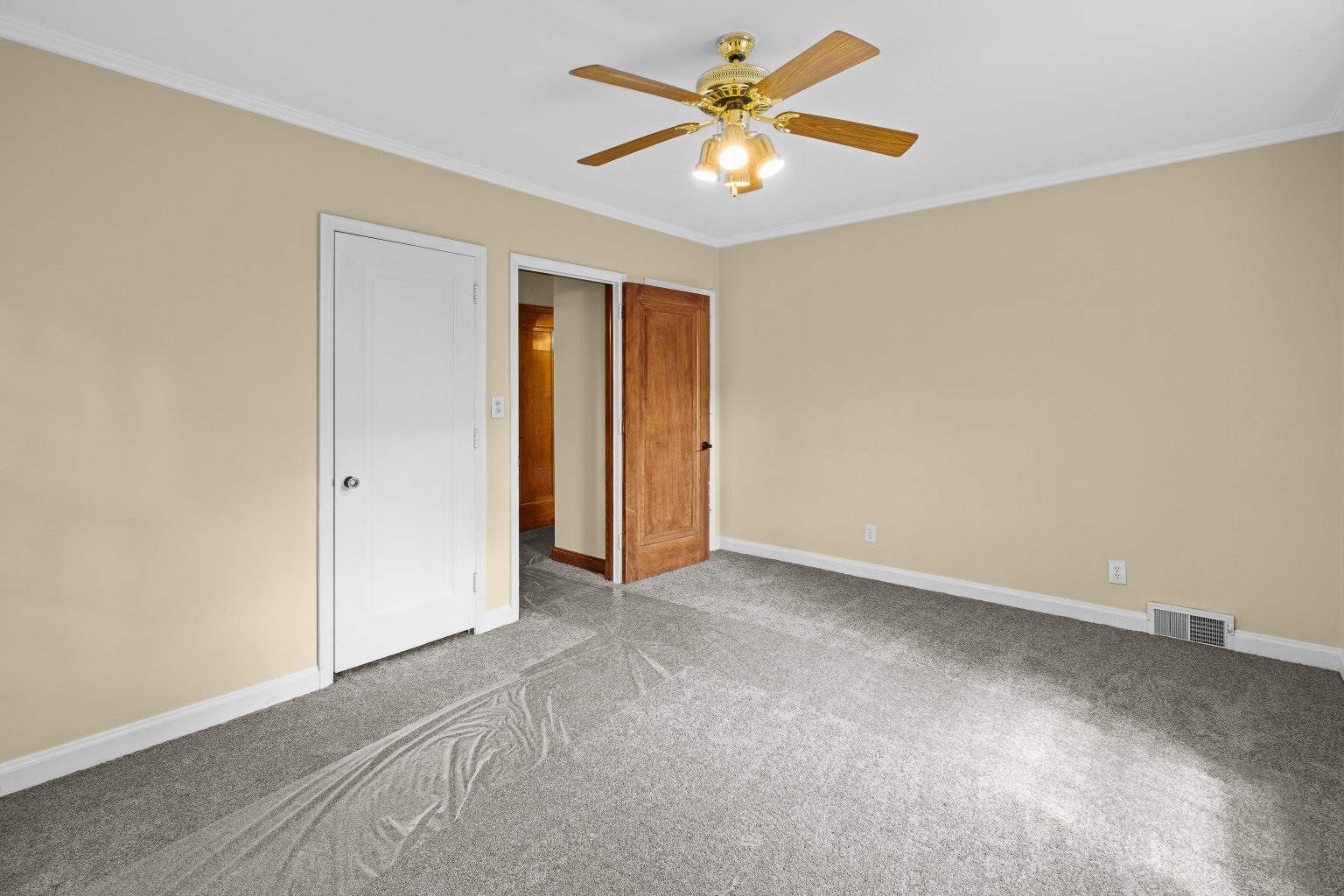 2301 15th Avenue Property Photo 34