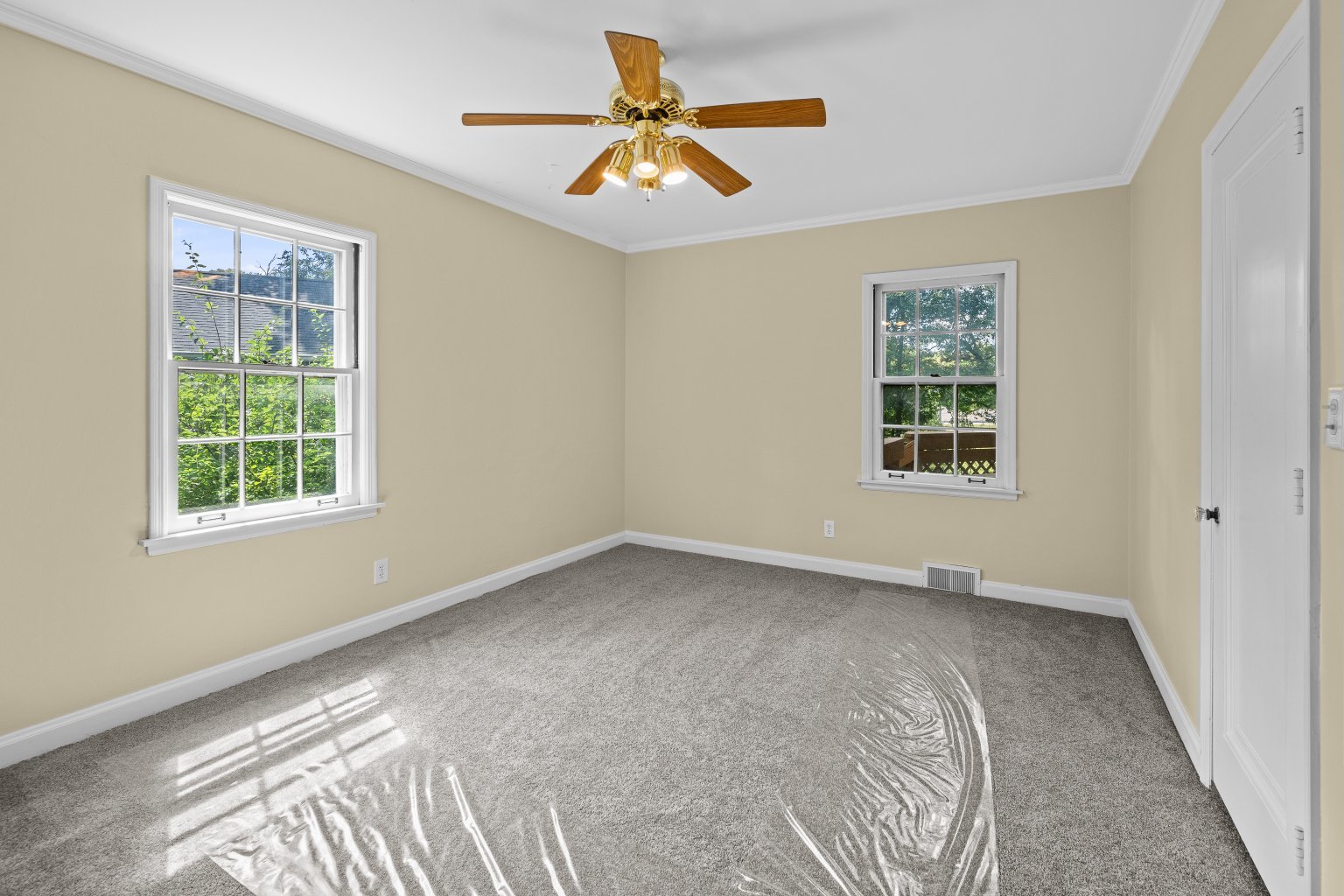 2301 15th Avenue Property Photo 36