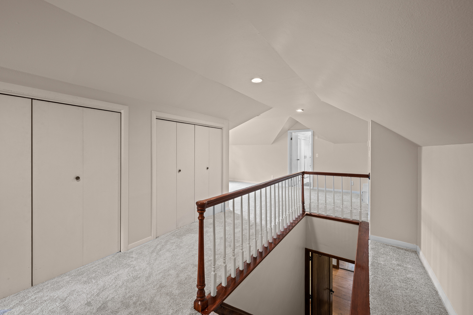 2301 15th Avenue Property Photo 40