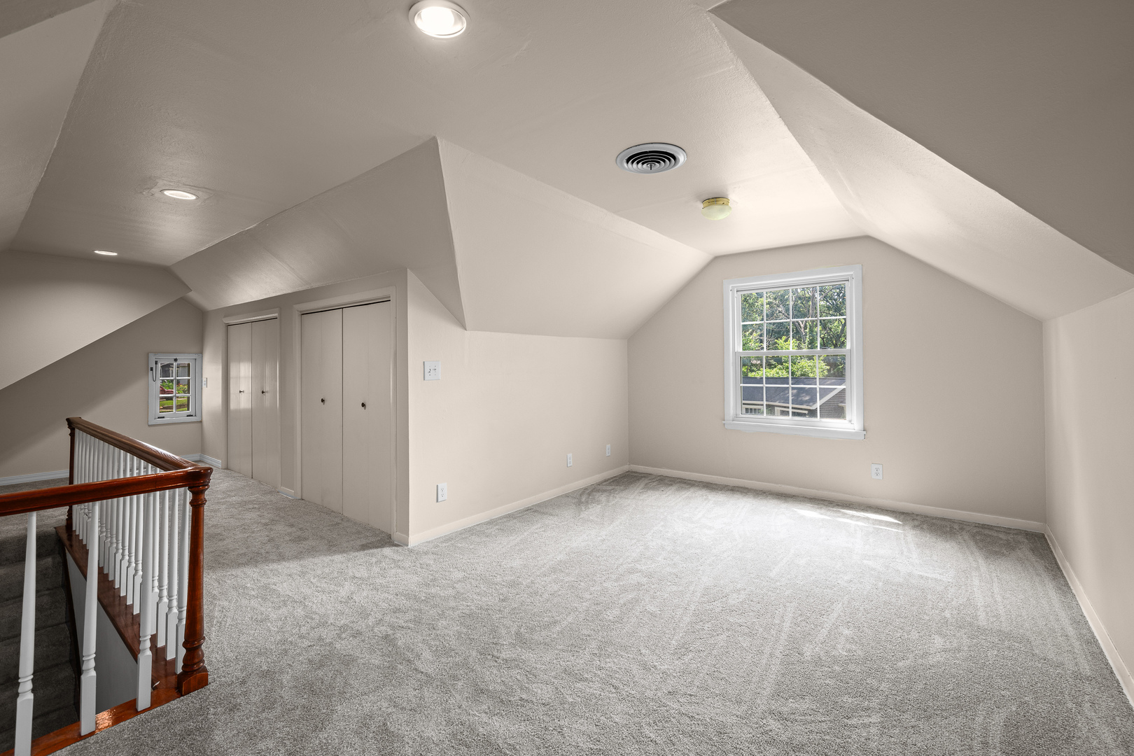 2301 15th Avenue Property Photo 41