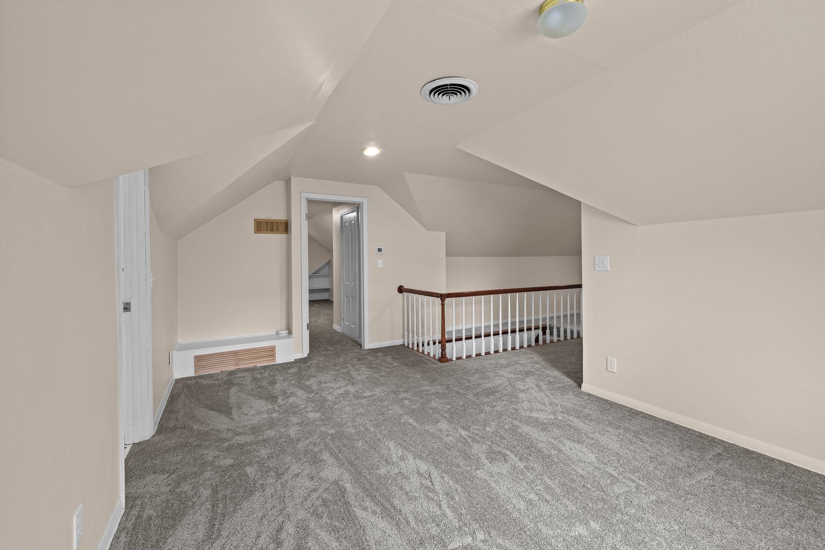 2301 15th Avenue Property Photo 42