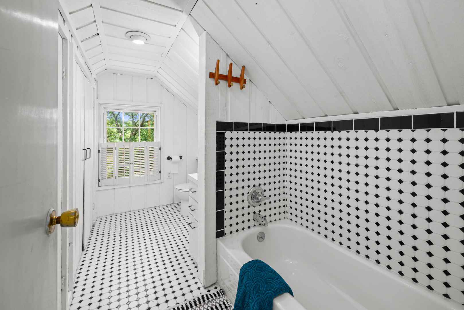 2301 15th Avenue Property Photo 44