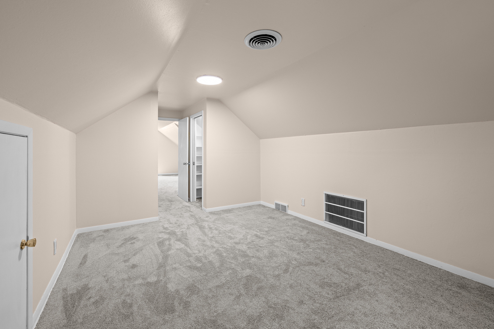 2301 15th Avenue Property Photo 45