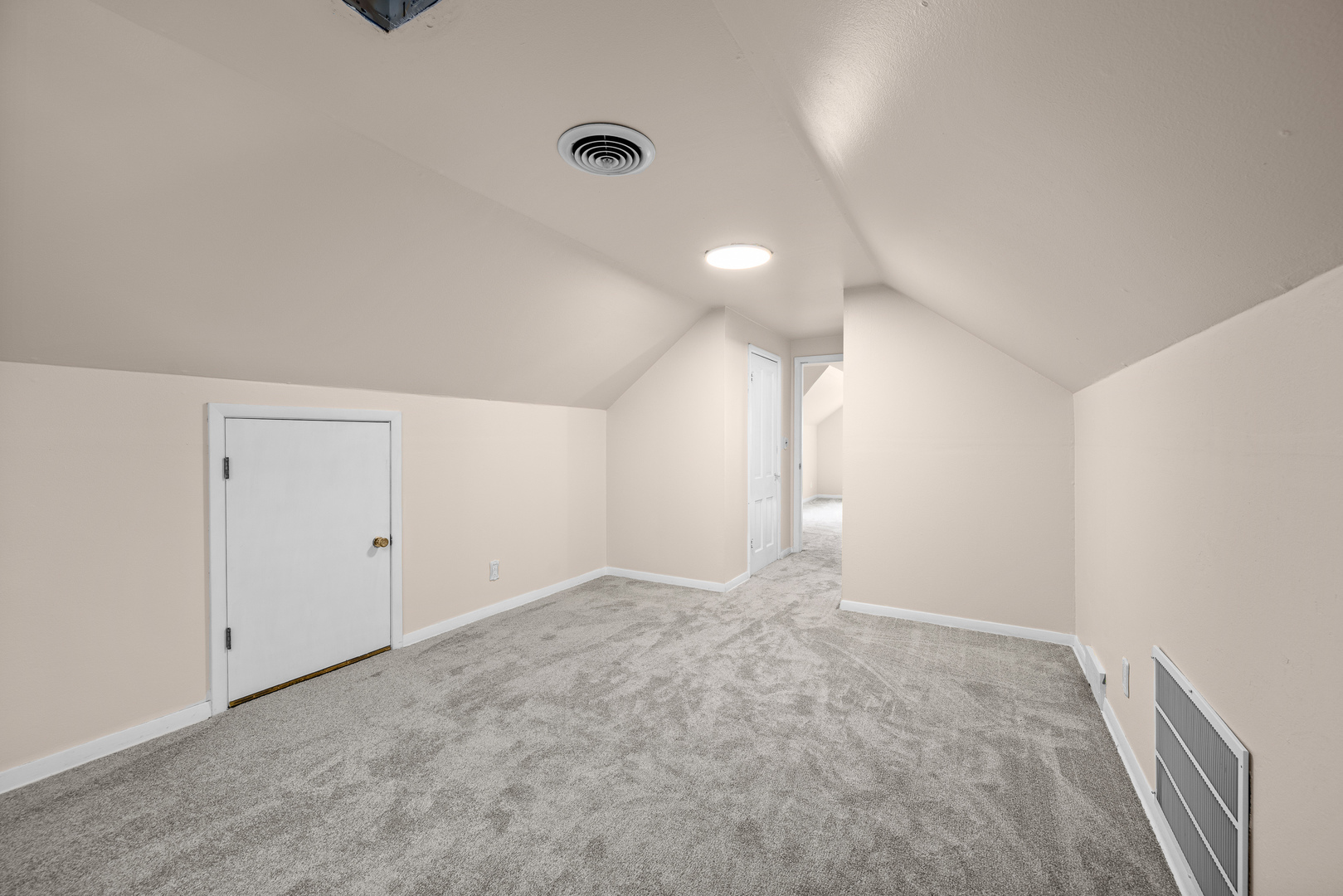 2301 15th Avenue Property Photo 46