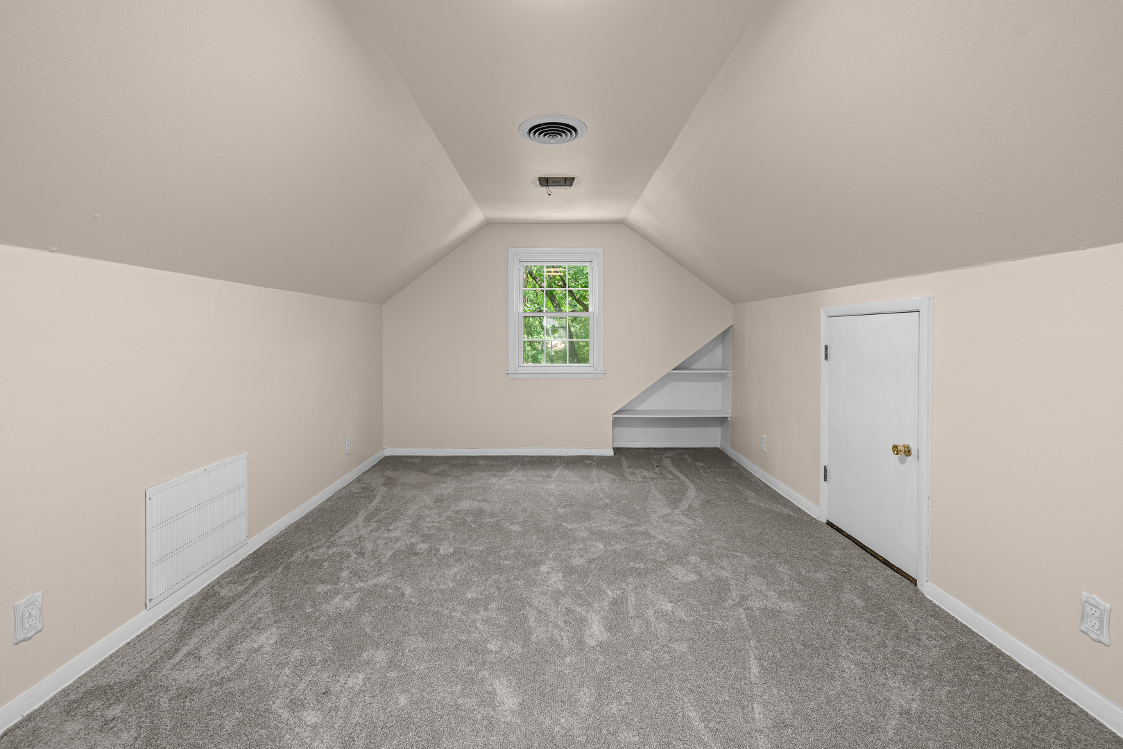 2301 15th Avenue Property Photo 47