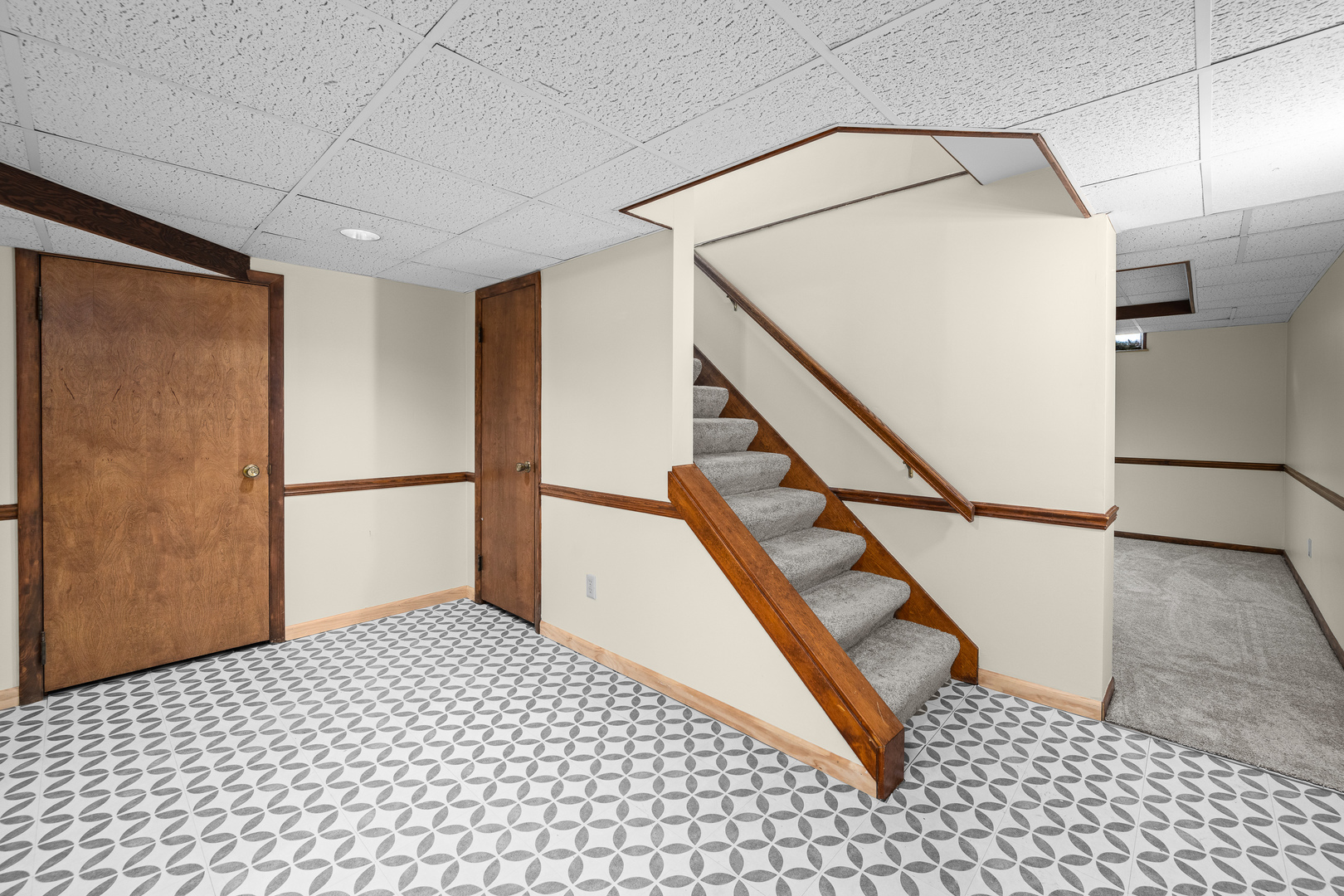 2301 15th Avenue Property Photo 48