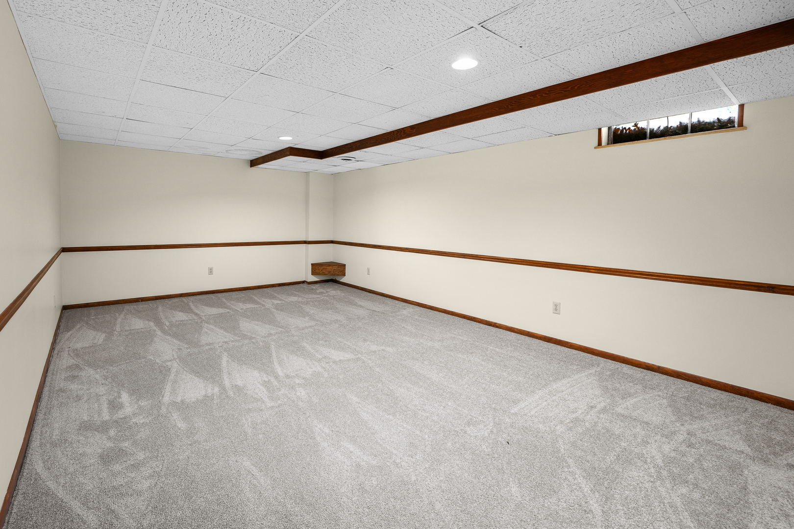 2301 15th Avenue Property Photo 49