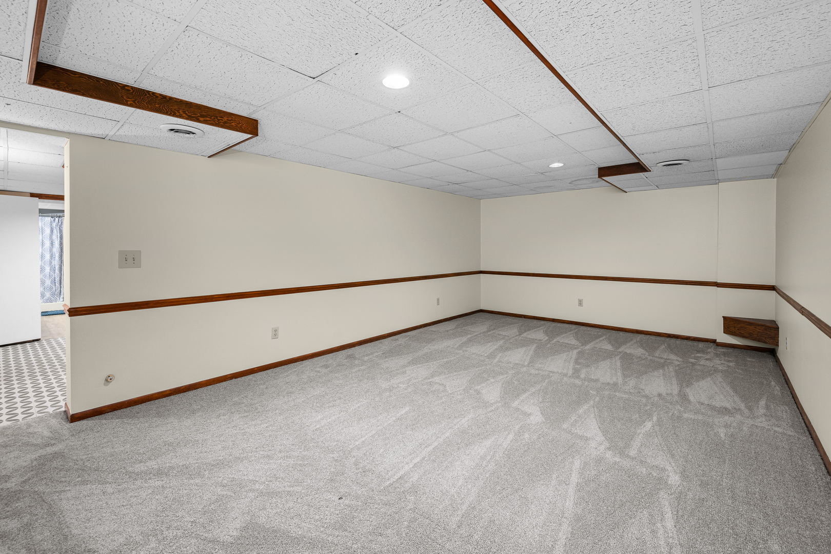 2301 15th Avenue Property Photo 50