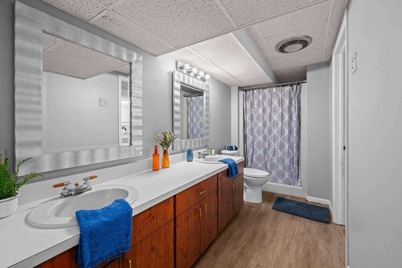 2301 15th Avenue Property Photo 51