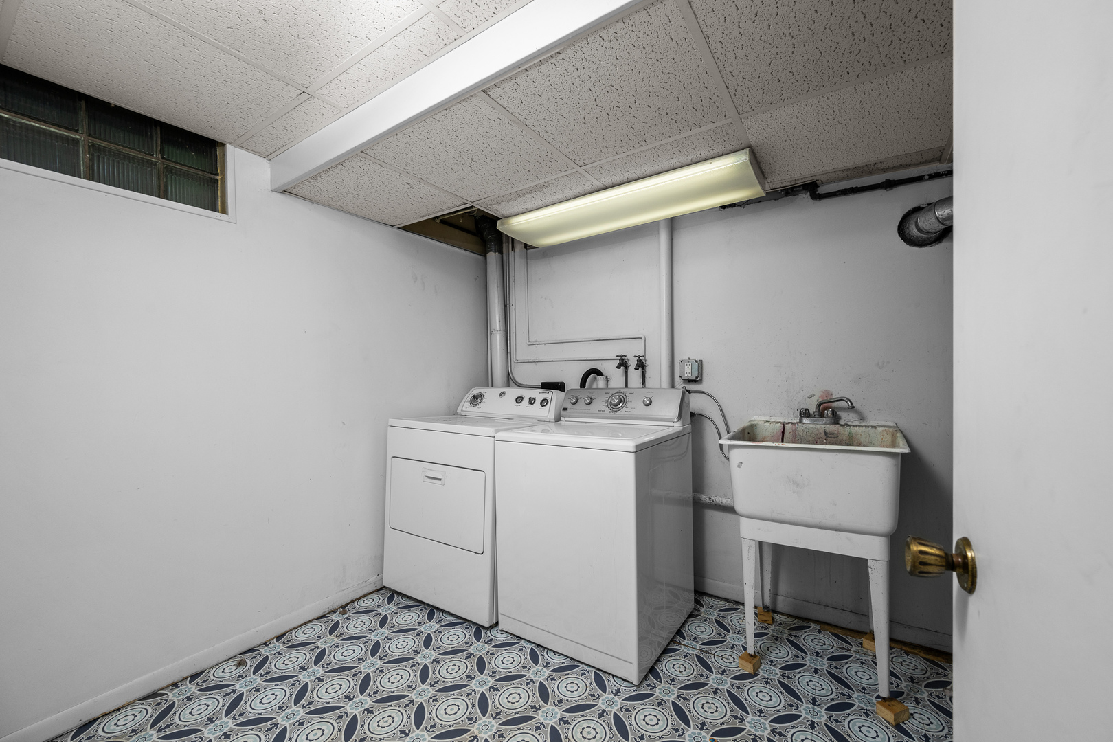 2301 15th Avenue Property Photo 52