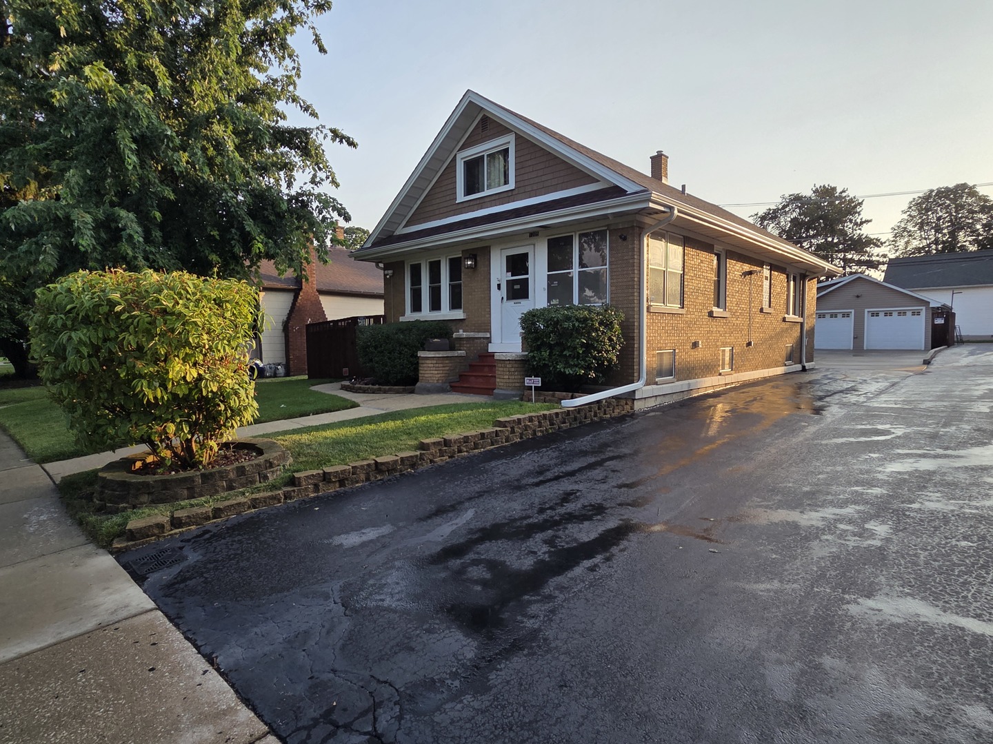 1205 Highland Avenue Property Photo