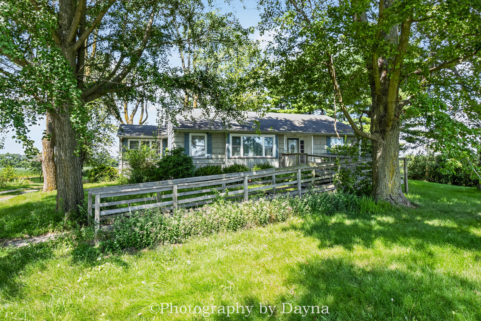 1494 S State Route 1 Property Photo 1