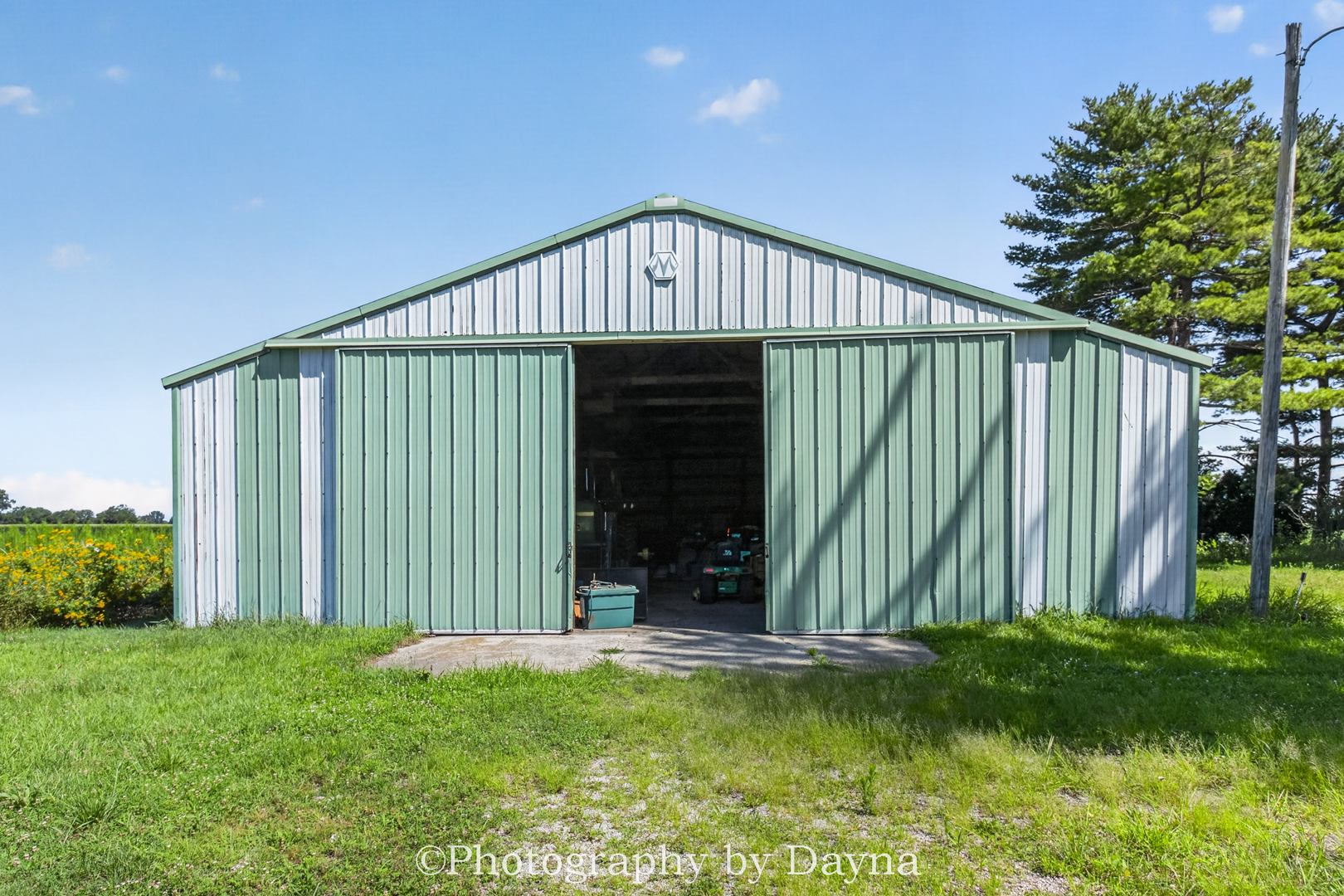 1494 S State Route 1 Property Photo 2