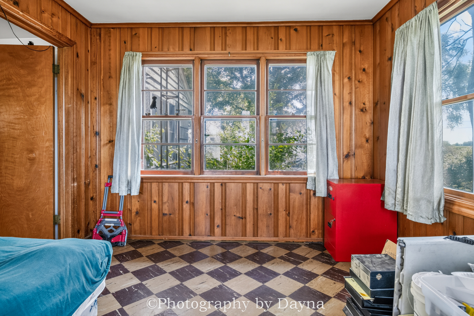 1494 S State Route 1 Property Photo 5