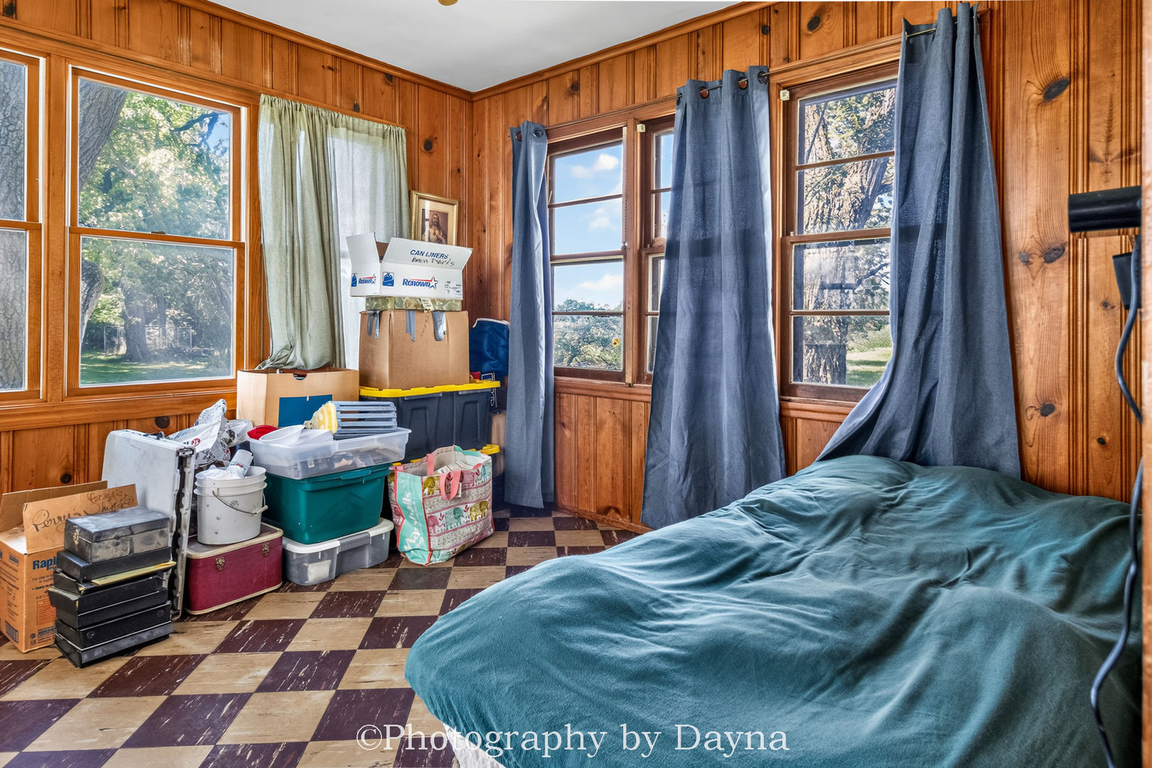 1494 S State Route 1 Property Photo 6
