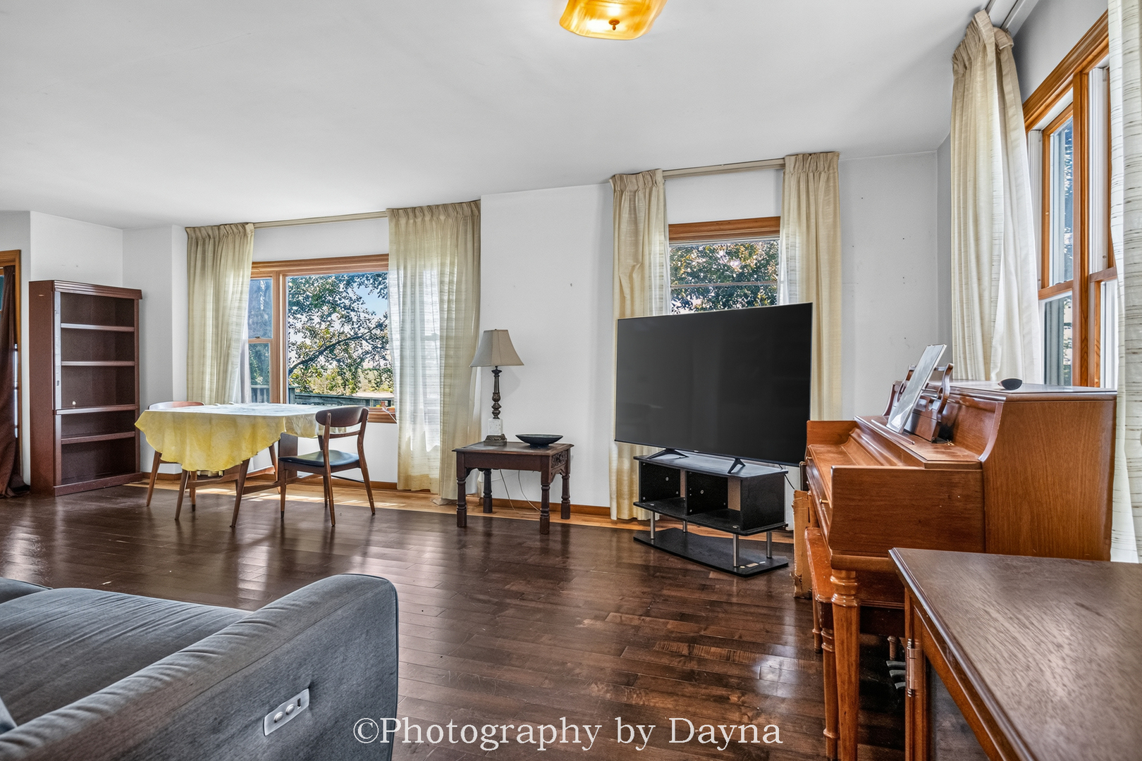 1494 S State Route 1 Property Photo 7