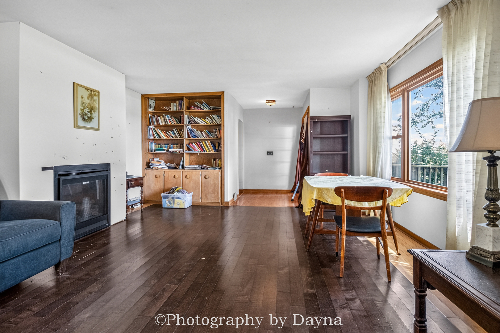 1494 S State Route 1 Property Photo 8