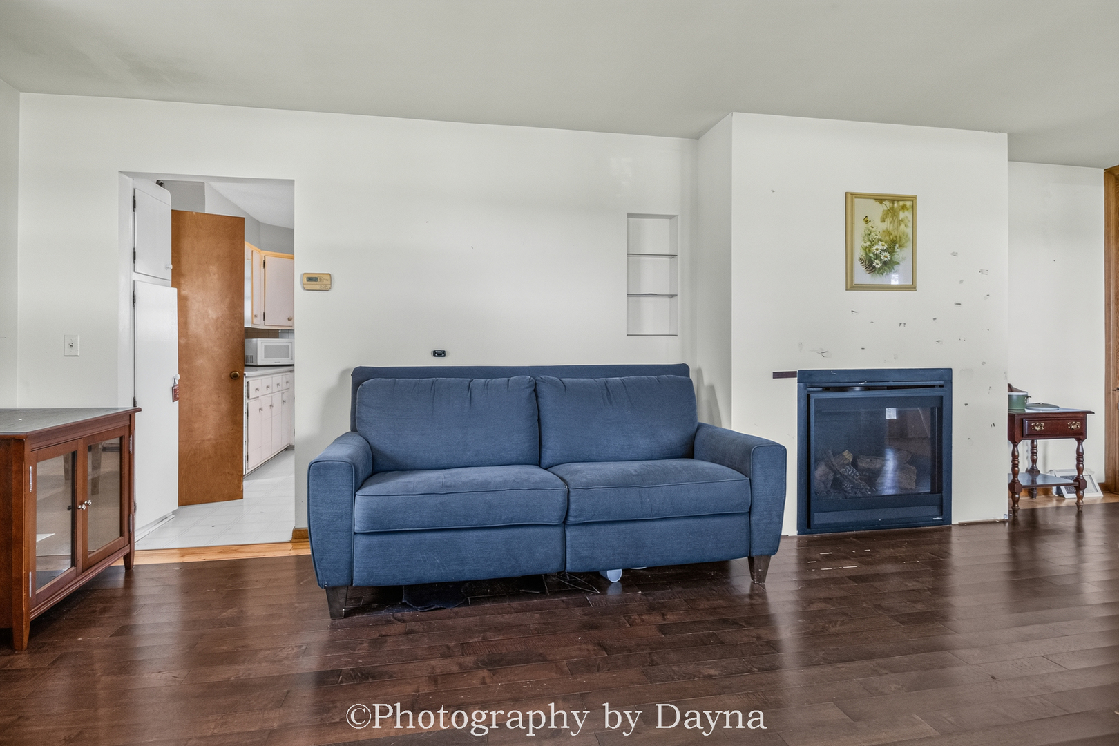 1494 S State Route 1 Property Photo 9