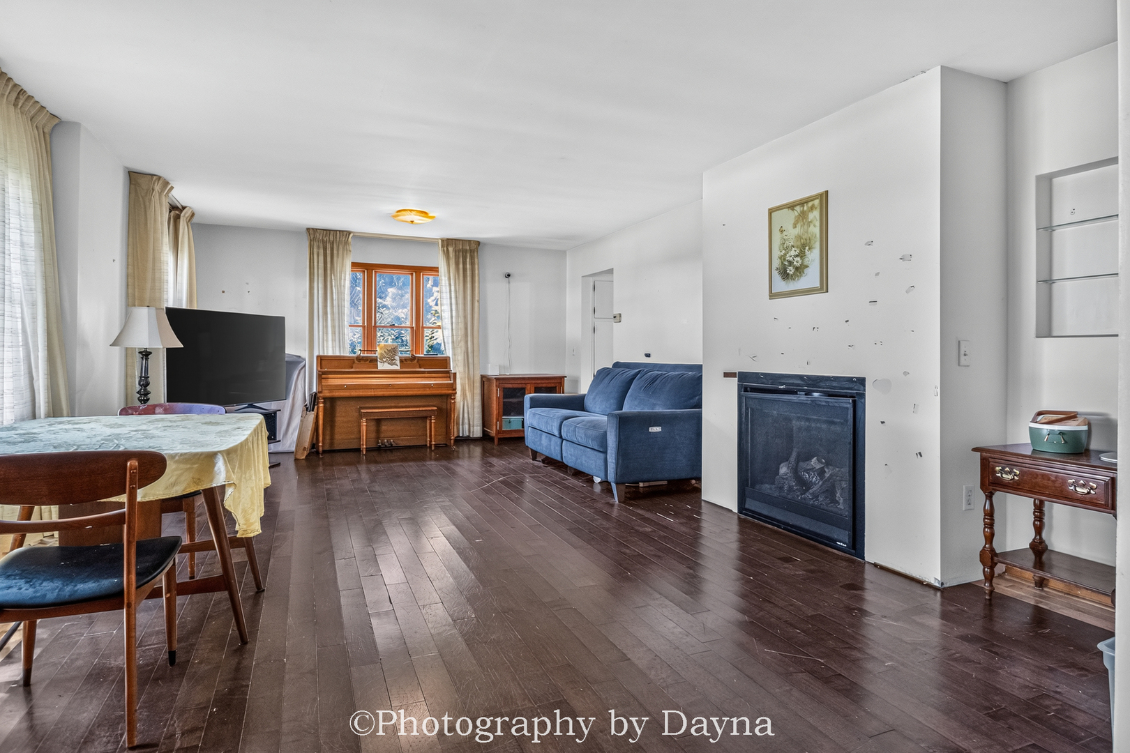 1494 S State Route 1 Property Photo 10