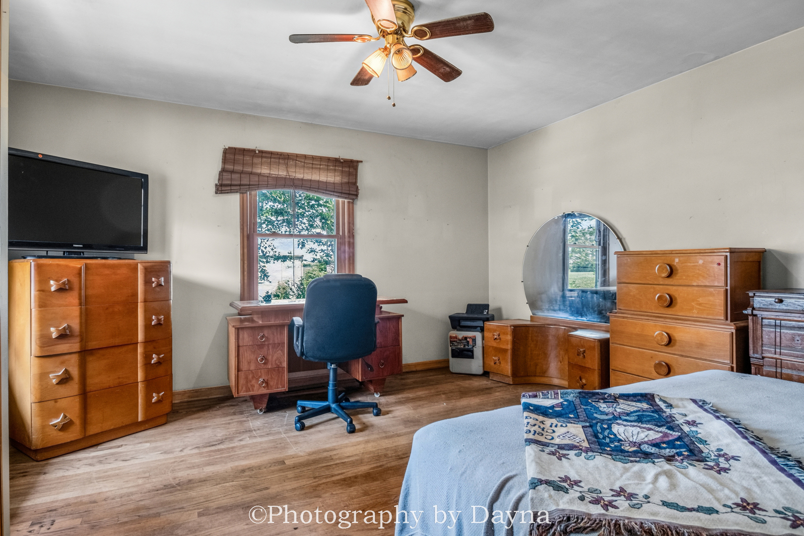 1494 S State Route 1 Property Photo 12