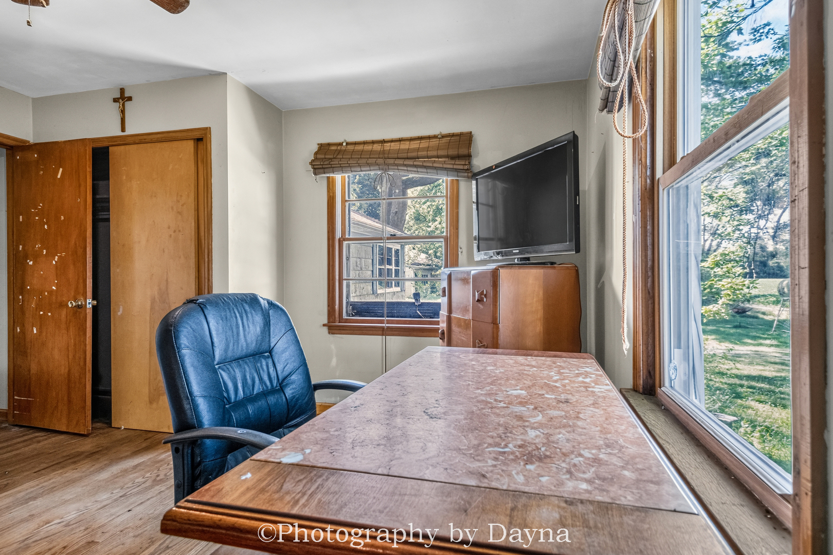 1494 S State Route 1 Property Photo 13