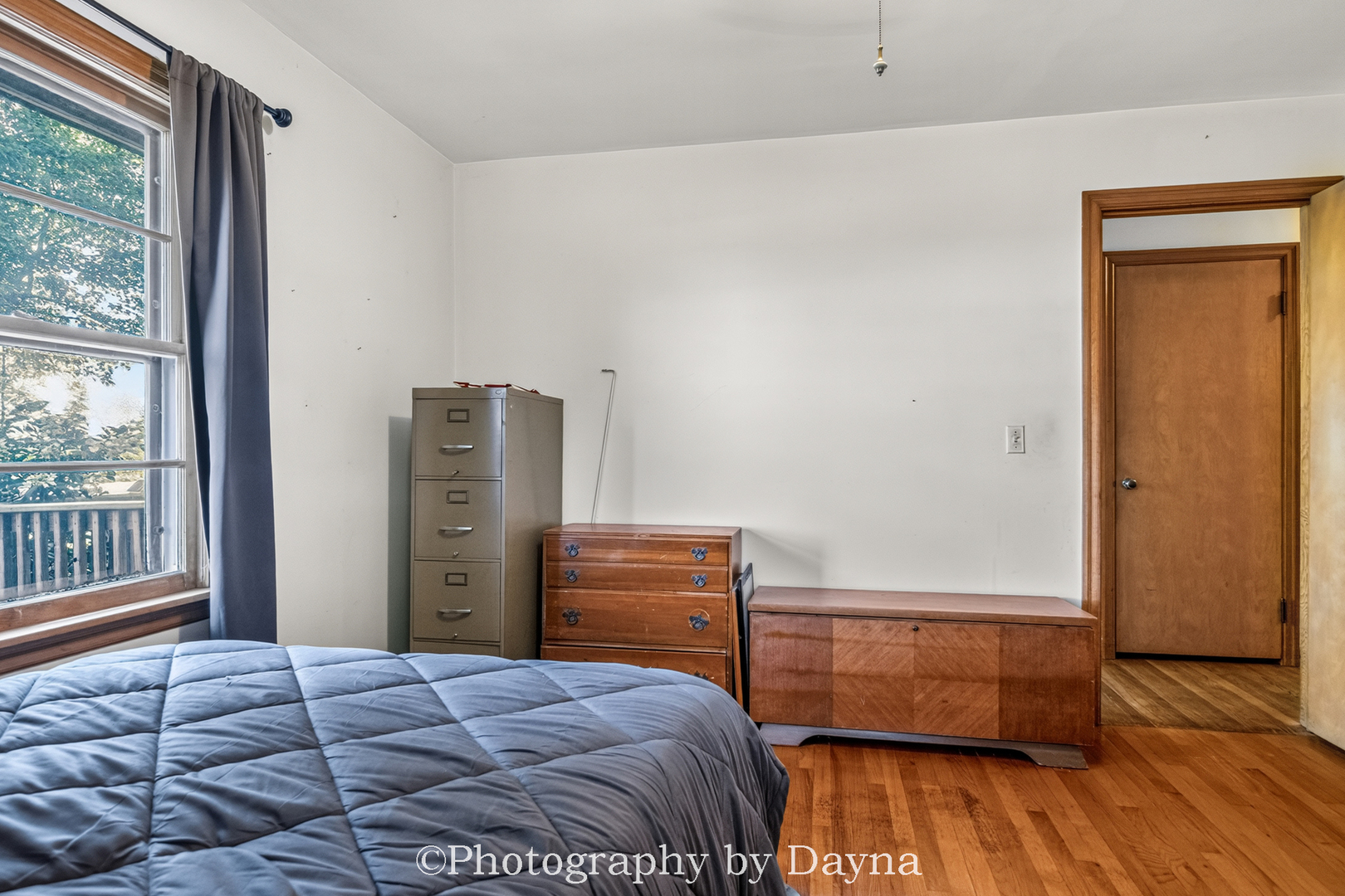 1494 S State Route 1 Property Photo 14