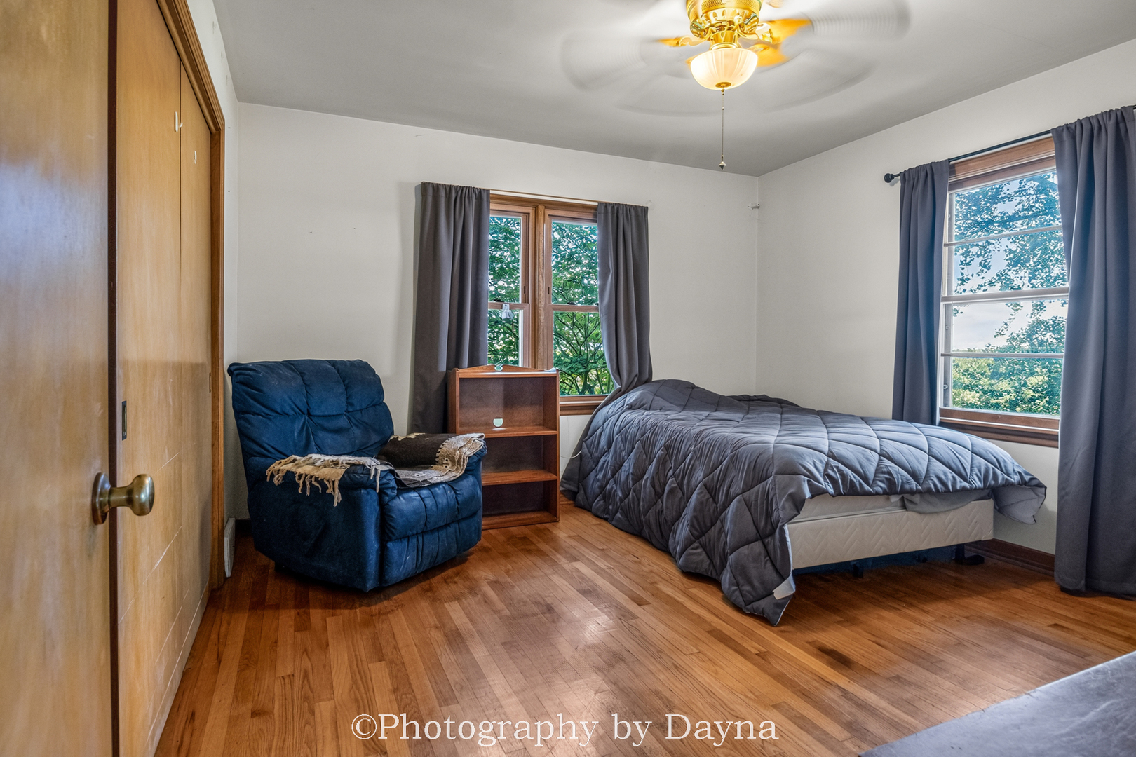1494 S State Route 1 Property Photo 15