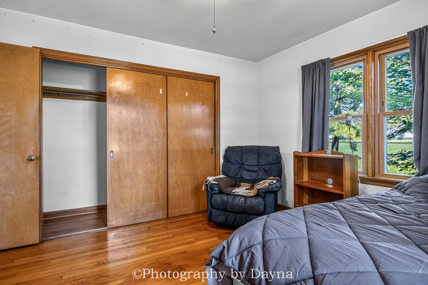 1494 S State Route 1 Property Photo 16