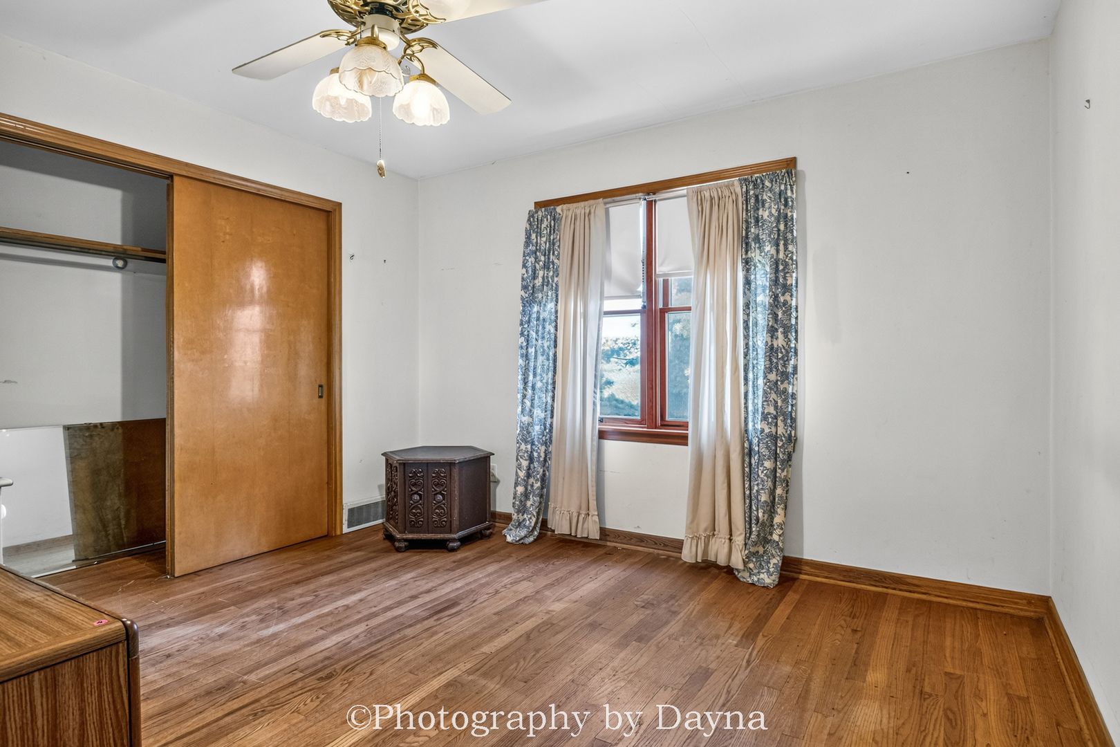 1494 S State Route 1 Property Photo 17