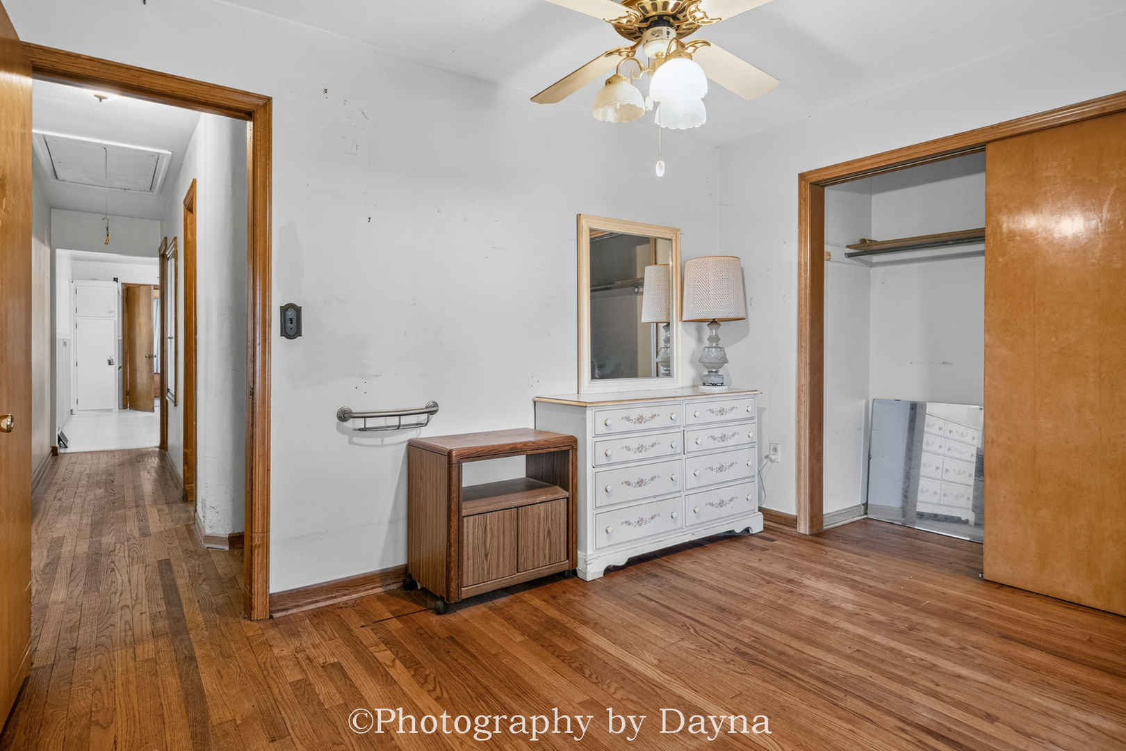 1494 S State Route 1 Property Photo 18