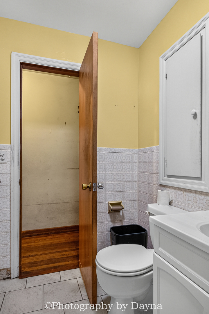 1494 S State Route 1 Property Photo 20
