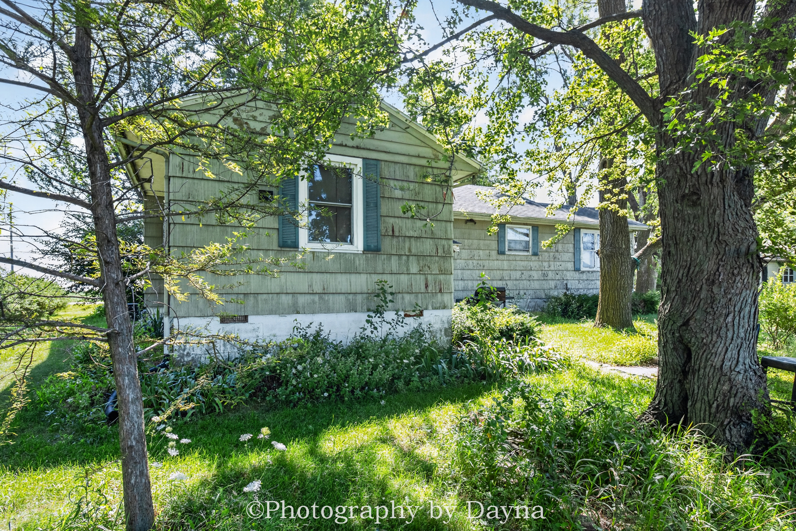1494 S State Route 1 Property Photo 21