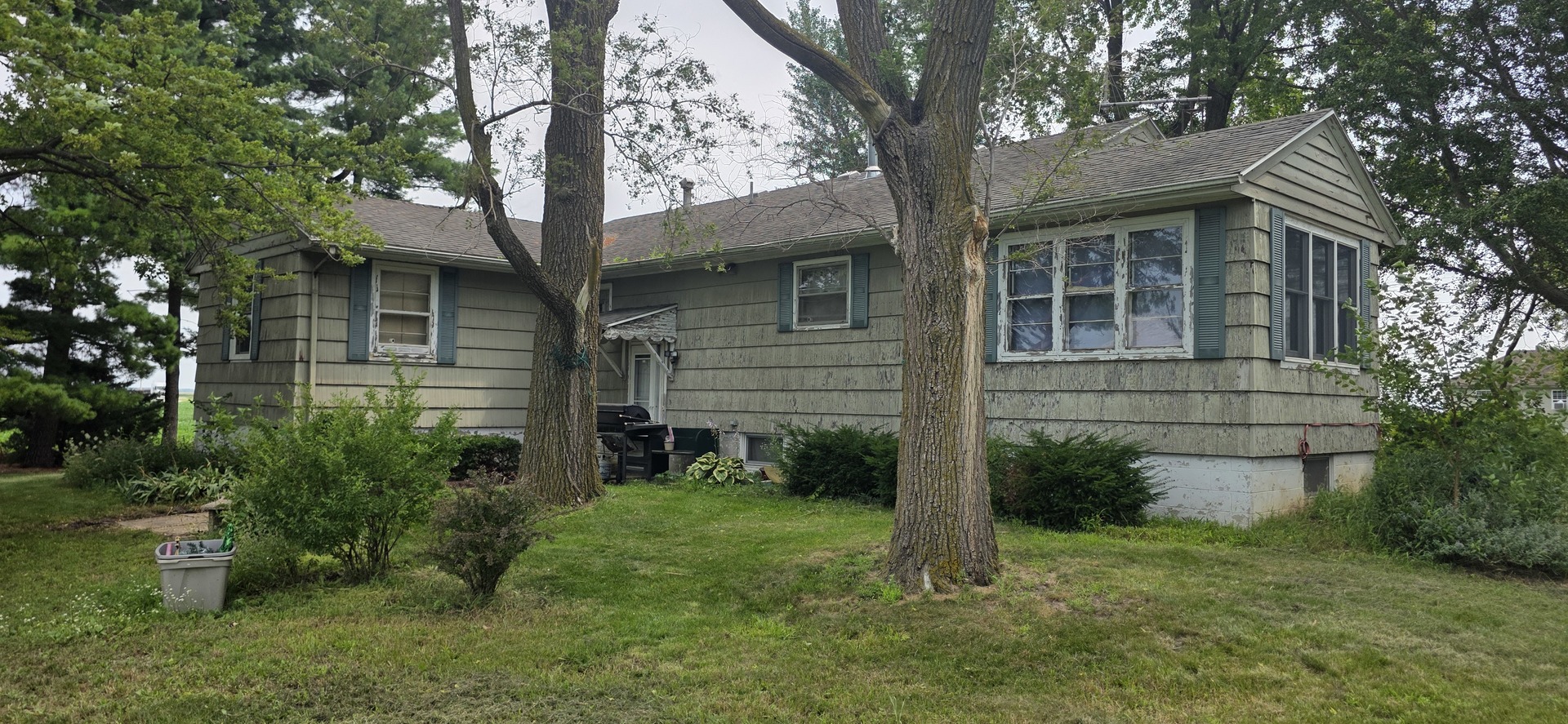 1494 S State Route 1 Property Photo 22