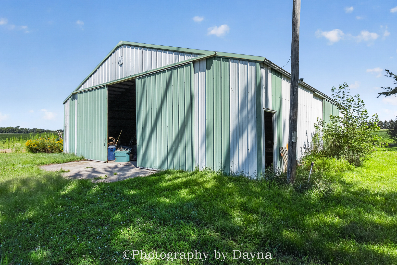1494 S State Route 1 Property Photo 23