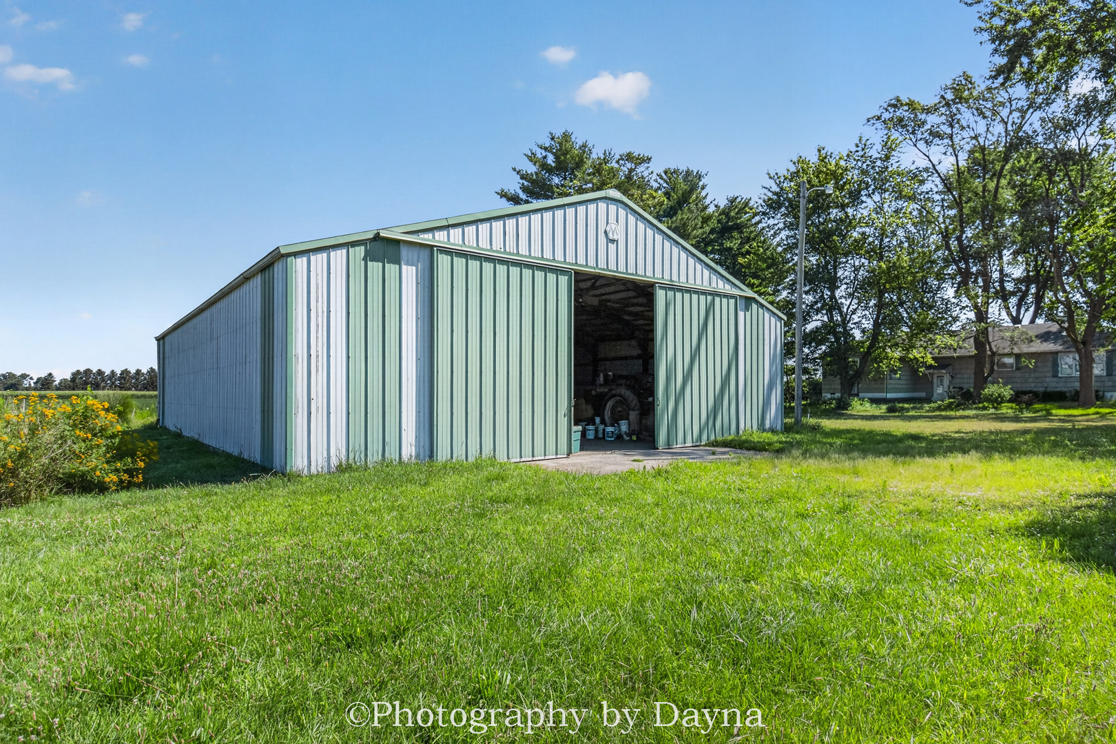 1494 S State Route 1 Property Photo 24