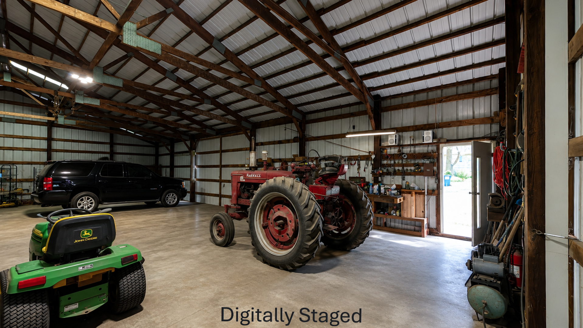 1494 S State Route 1 Property Photo 25