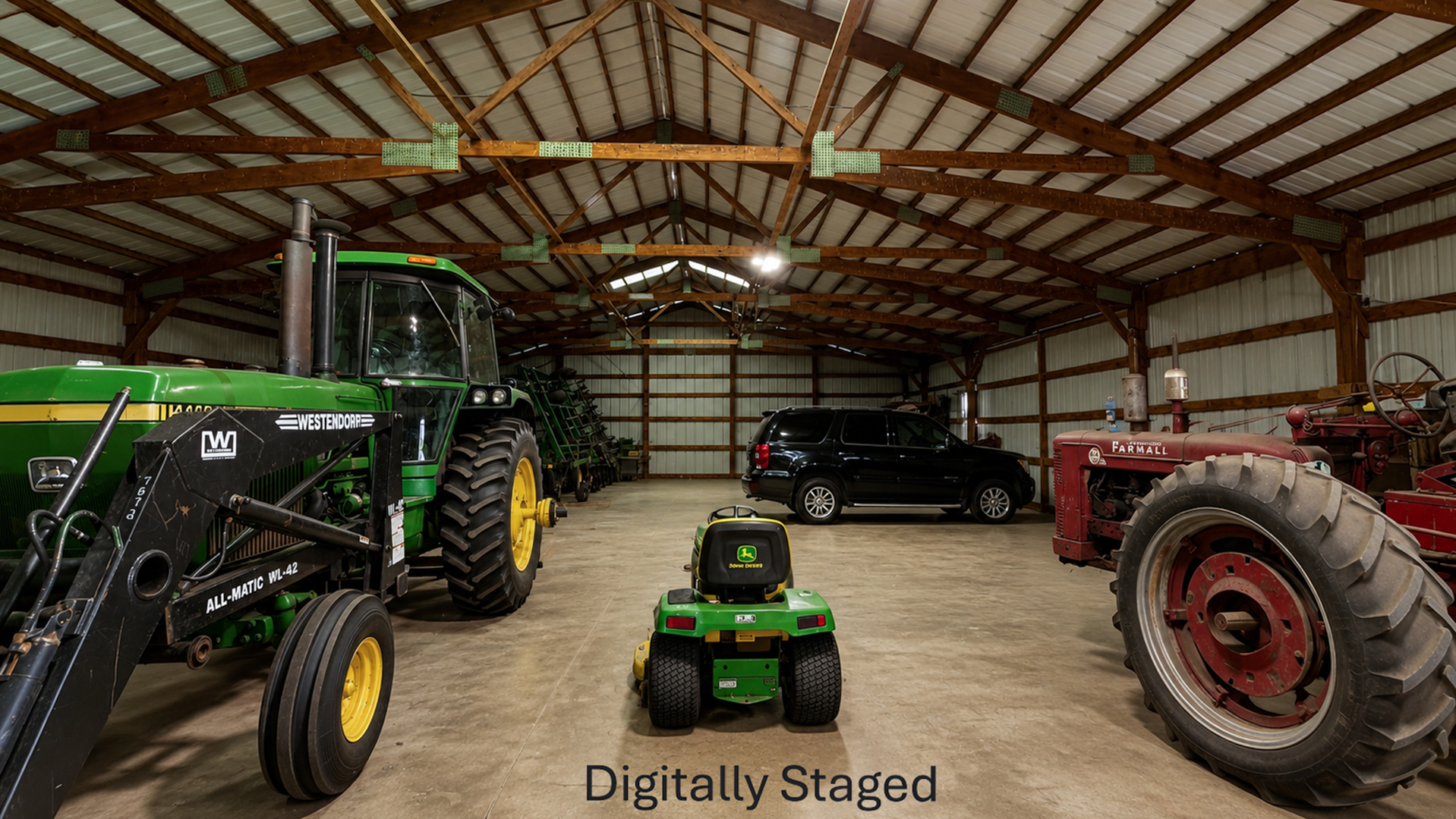 1494 S State Route 1 Property Photo 26