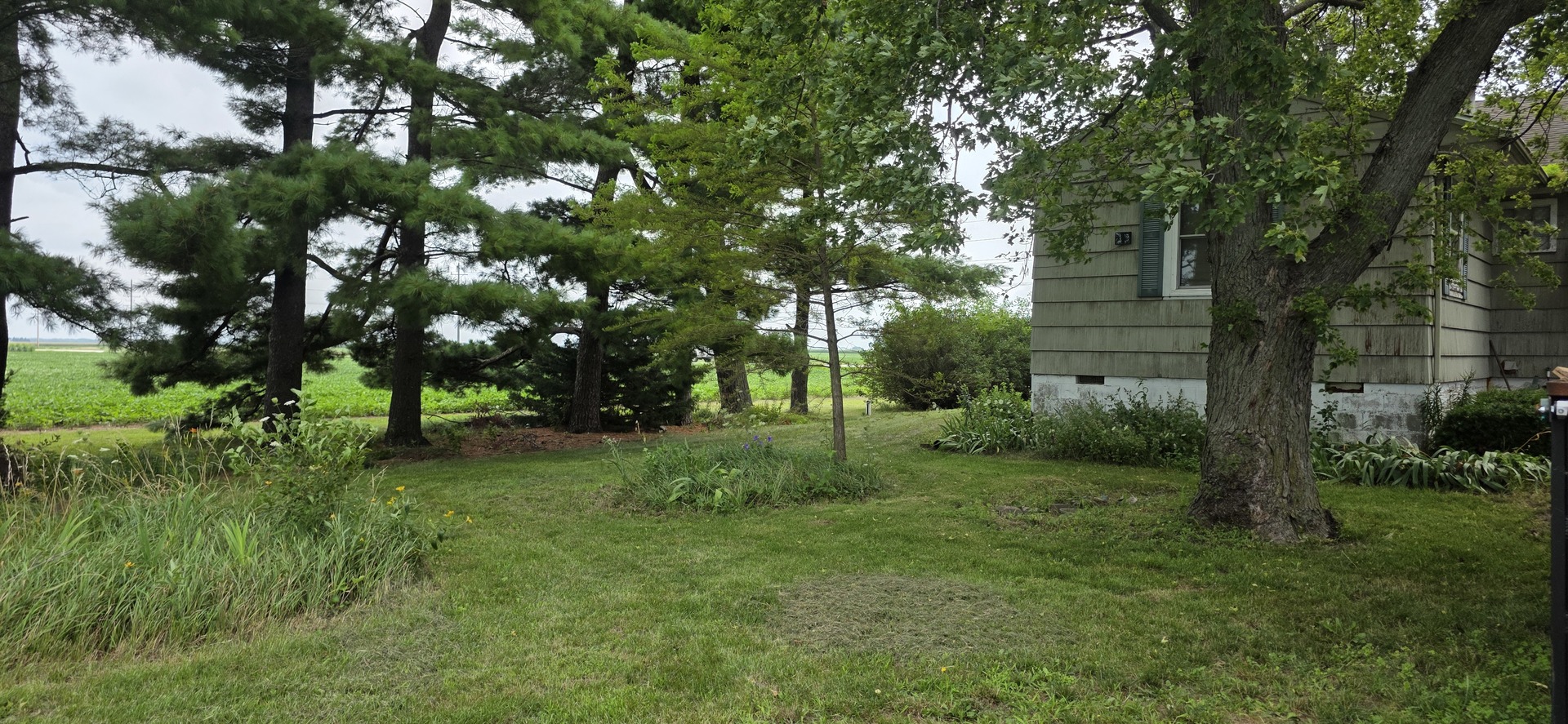 1494 S State Route 1 Property Photo 28
