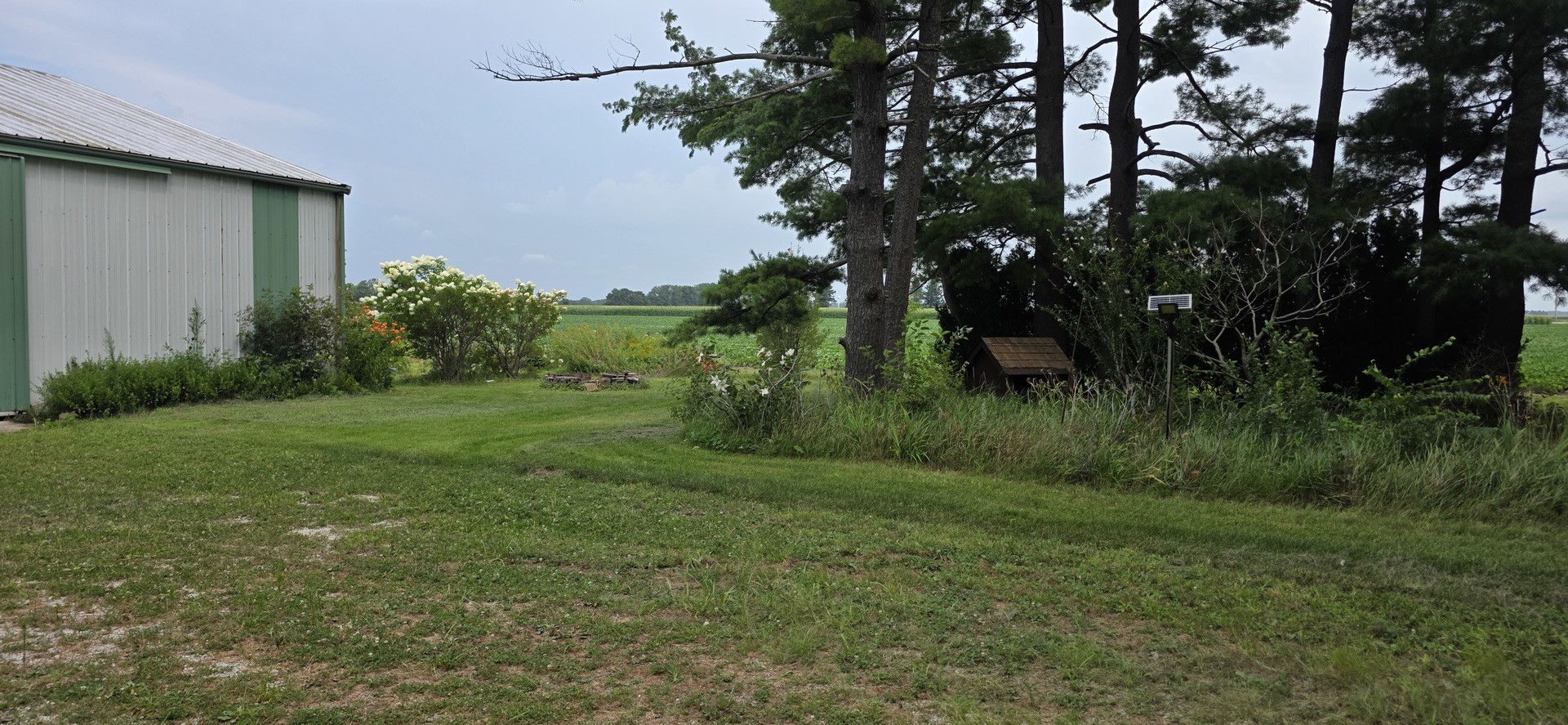 1494 S State Route 1 Property Photo 29