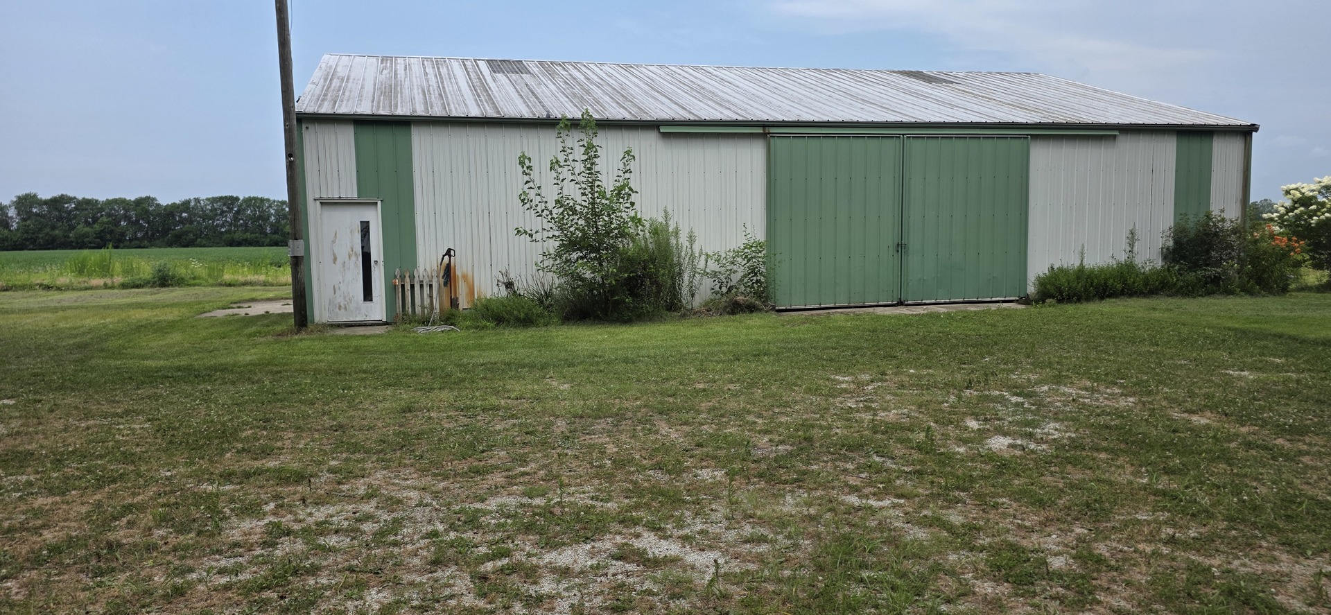 1494 S State Route 1 Property Photo 30