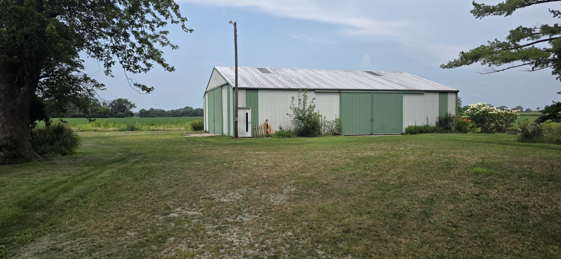 1494 S State Route 1 Property Photo 31
