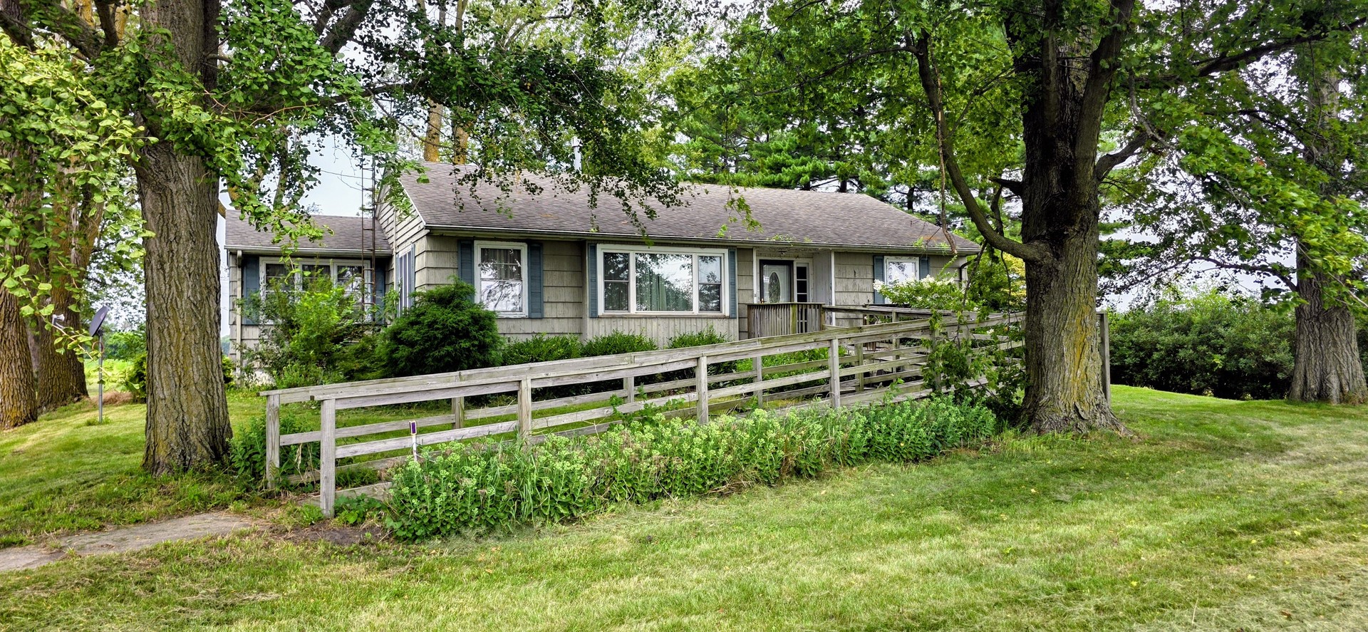 1494 S State Route 1 Property Photo 33