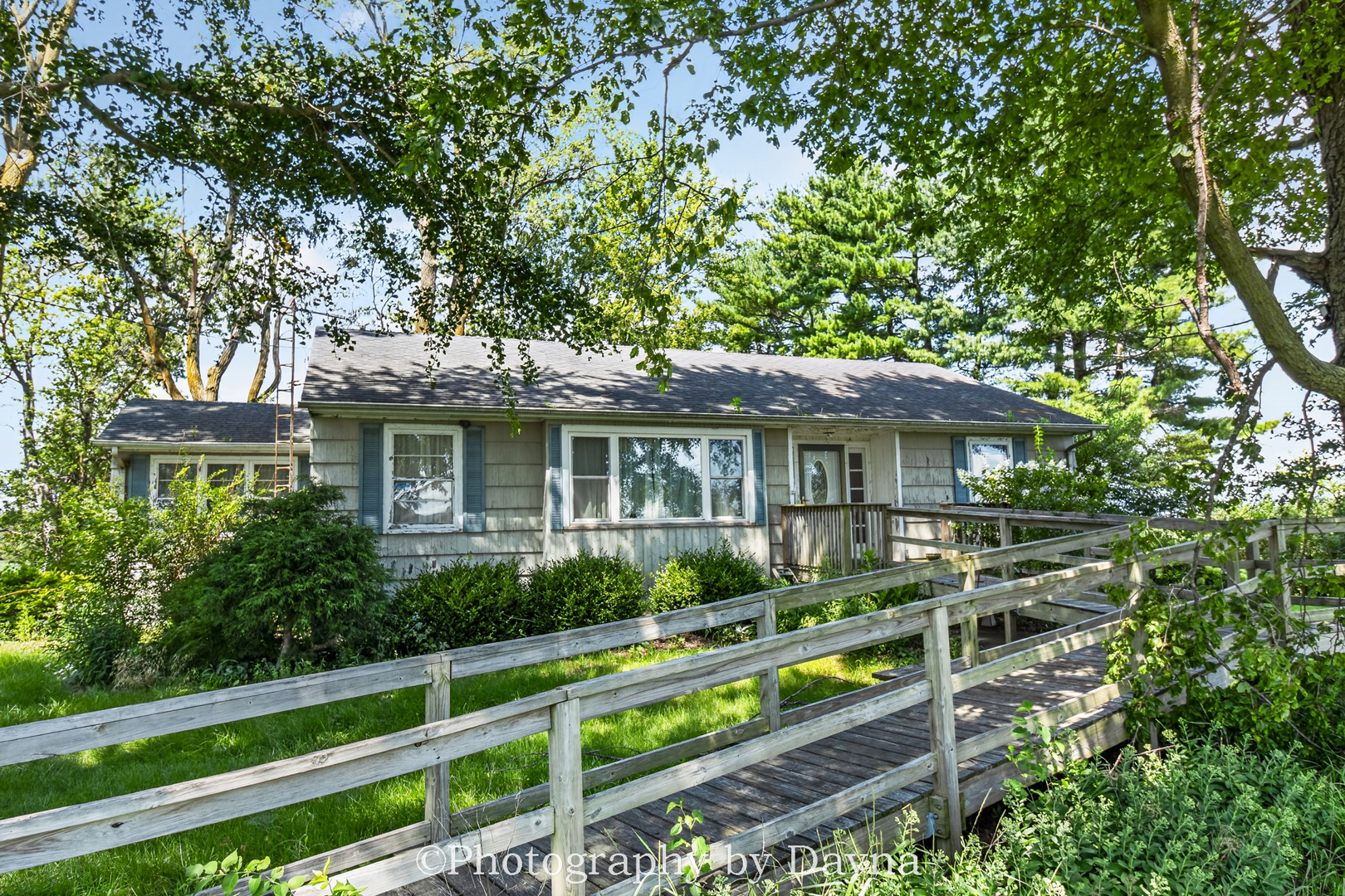 1494 S State Route 1 Property Photo 34