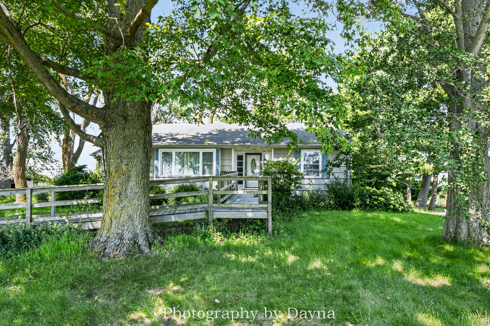 1494 S State Route 1 Property Photo 35