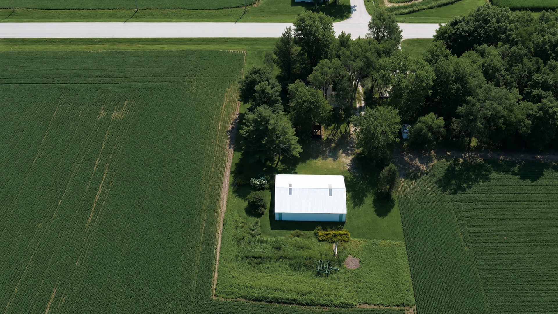 1494 S State Route 1 Property Photo 36