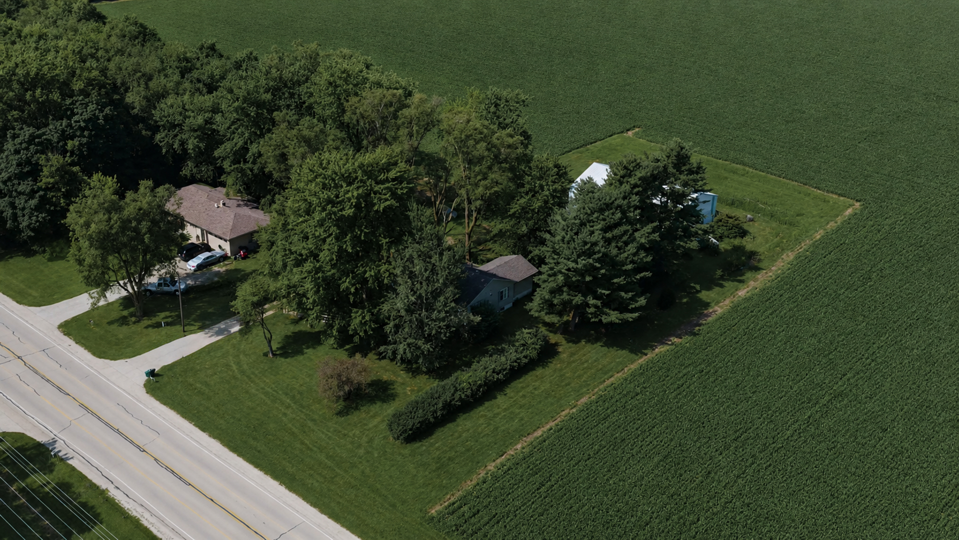 1494 S State Route 1 Property Photo 37
