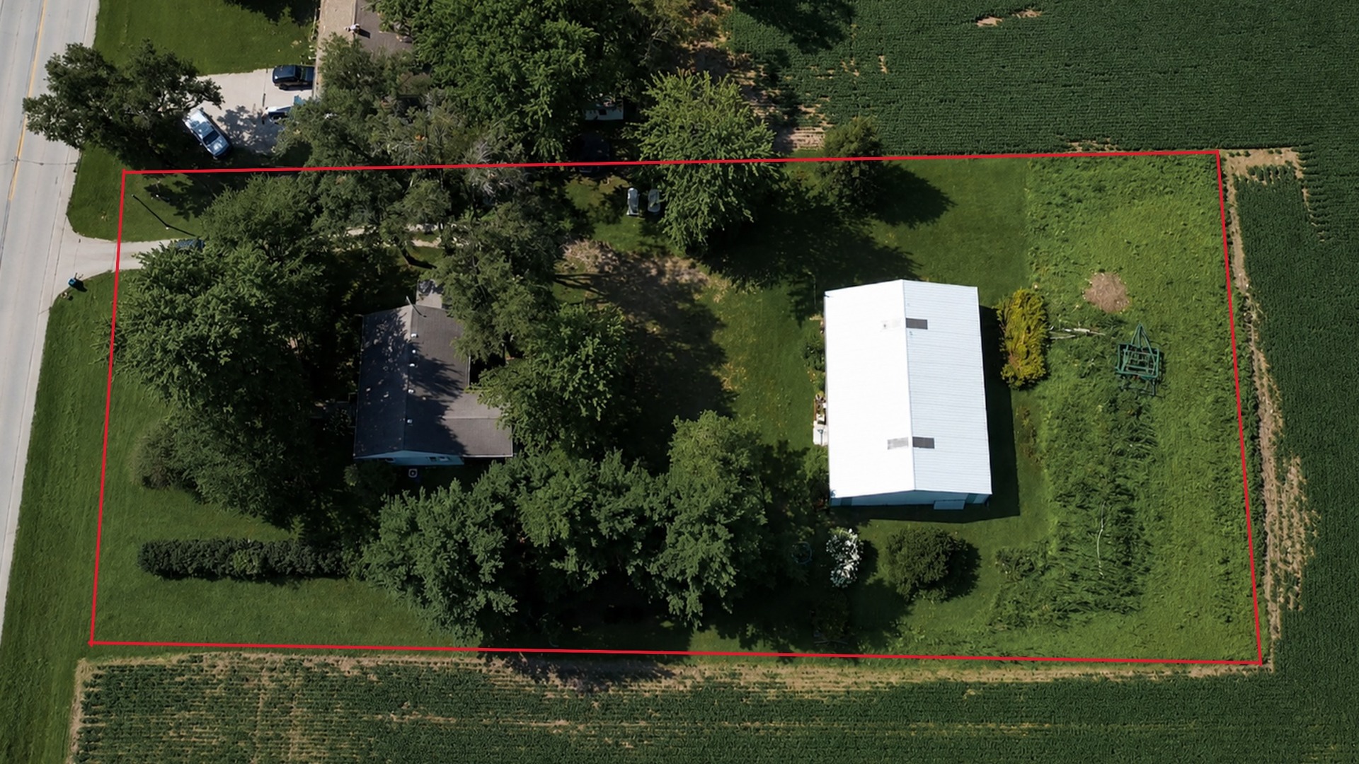 1494 S State Route 1 Property Photo 38