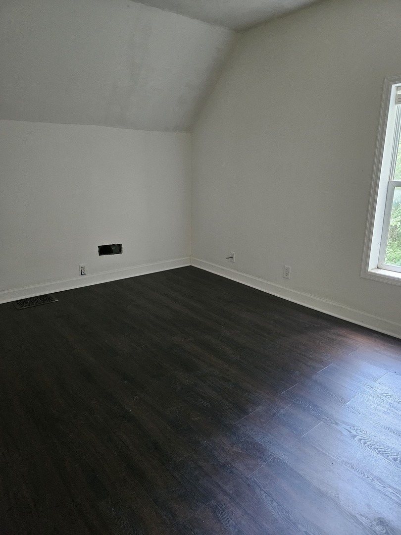 105 N 7th Street Property Photo 11