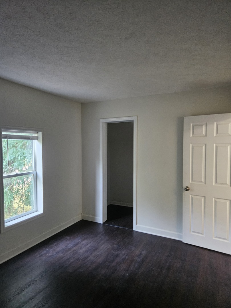 105 N 7th Street Property Photo 12